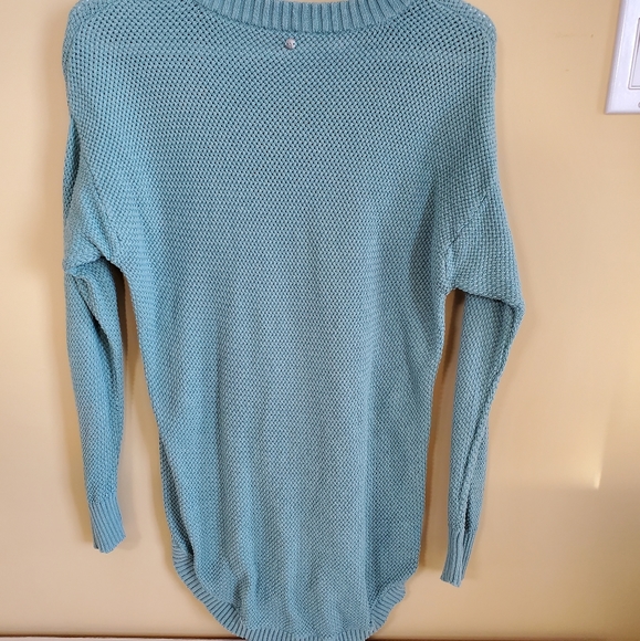 Ripzone Sweater - Picture 2 of 3